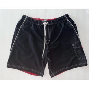 SPEEDO Men's‎ Swim Trunk